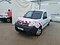 preview Renault Kangoo #0