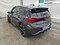 preview Cupra Born #2