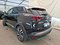 preview Peugeot 3008 #1