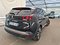 preview Peugeot 3008 #2