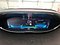 preview Peugeot 3008 #5