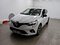 preview Renault Clio #0