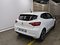 preview Renault Clio #3
