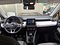preview Renault Clio #4