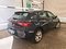 preview Seat Leon #2