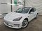 preview Tesla Model 3 #0