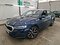 preview Skoda Octavia #0