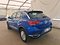 preview Volkswagen T-Roc #1