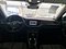 preview Volkswagen T-Roc #4