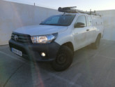 Photo car #7401124