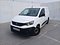 preview Peugeot Partner #0