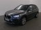 preview BMW X2 #0