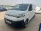 preview Citroen Jumpy #0