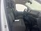 preview Citroen Jumpy #5