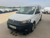 Photo car #7401174