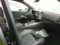 preview DS Automobiles DS7 Crossback #2