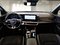 preview Kia Sportage #3