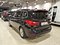 preview BMW 216 #1