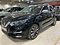 preview Nissan Qashqai #0
