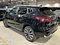 preview Nissan Qashqai #2