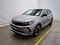 preview Opel Grandland X #0