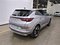 preview Opel Grandland X #2
