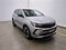 preview Opel Grandland X #3