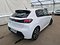 preview Peugeot 208 #2