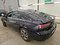 preview Peugeot 508 #1