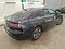 preview Peugeot 508 #2