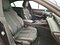 preview Peugeot 508 #5