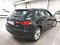 preview Audi A3 #1