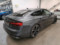 preview Audi A5 #1