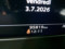 preview Audi A5 #4