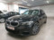 preview BMW 318 #0