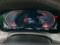 preview BMW 318 #4