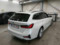 preview BMW 318 #1