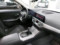 preview BMW 318 #2