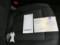 preview BMW 318 #3