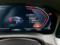 preview BMW 318 #4
