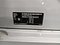 preview BMW 318 #5