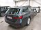 preview BMW 320 #1