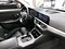 preview BMW 320 #2