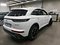 preview DS Automobiles DS7 Crossback #1
