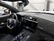 preview DS Automobiles DS7 Crossback #2