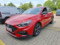 preview Hyundai i30 #0