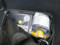 preview Hyundai i30 #5