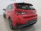 preview Hyundai i30 #6