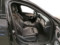 preview Mercedes C 300 #4