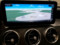 preview Mercedes C 300 #3